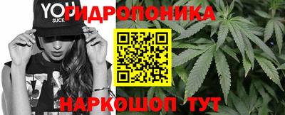 кокаин колумбия Кулебаки