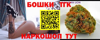индика Кунгур