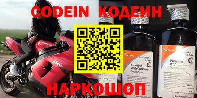 индика Кунгур