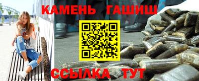индика Кунгур