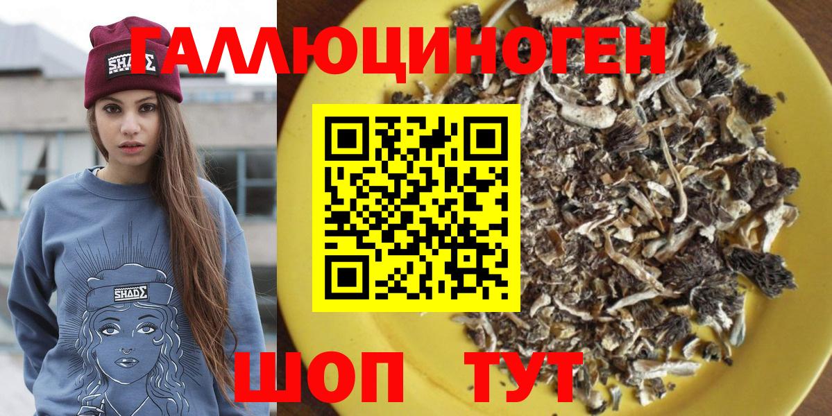 Галлюциногенные грибы Magic Shrooms Зеленогорск